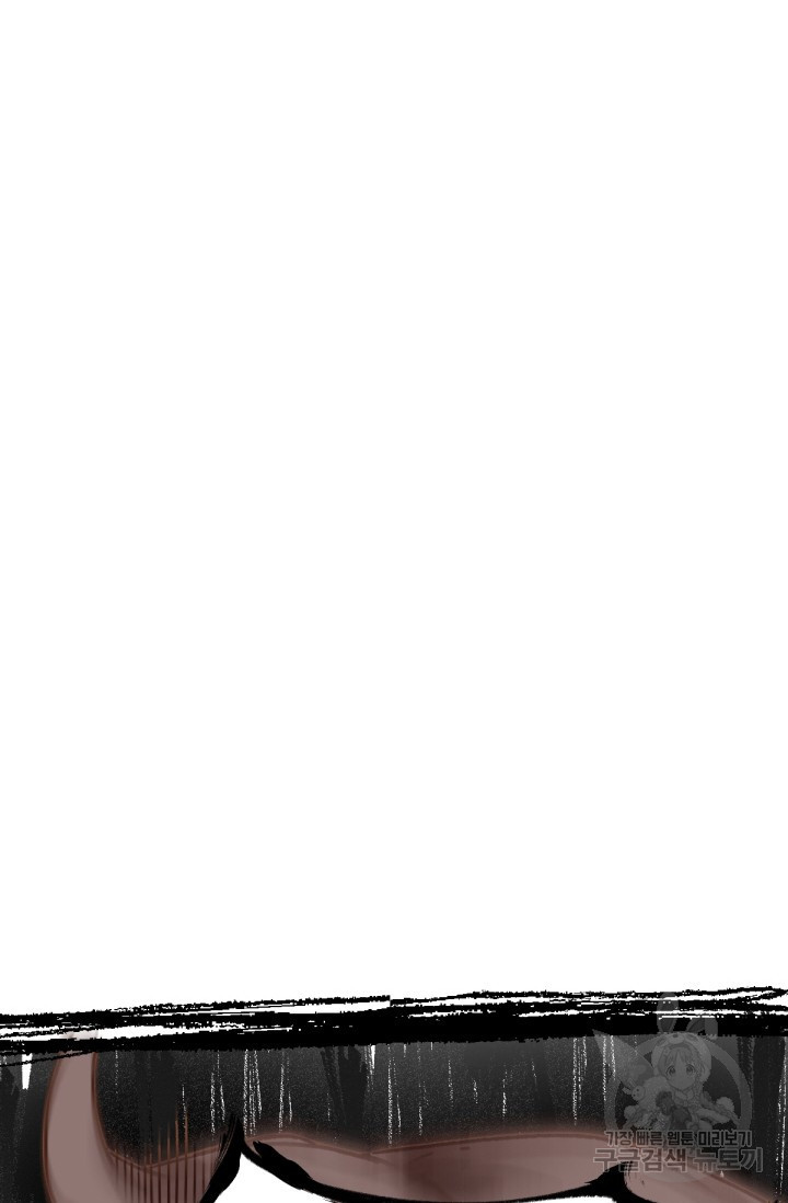 1683595327663m4oaqjitdfq.jpeg