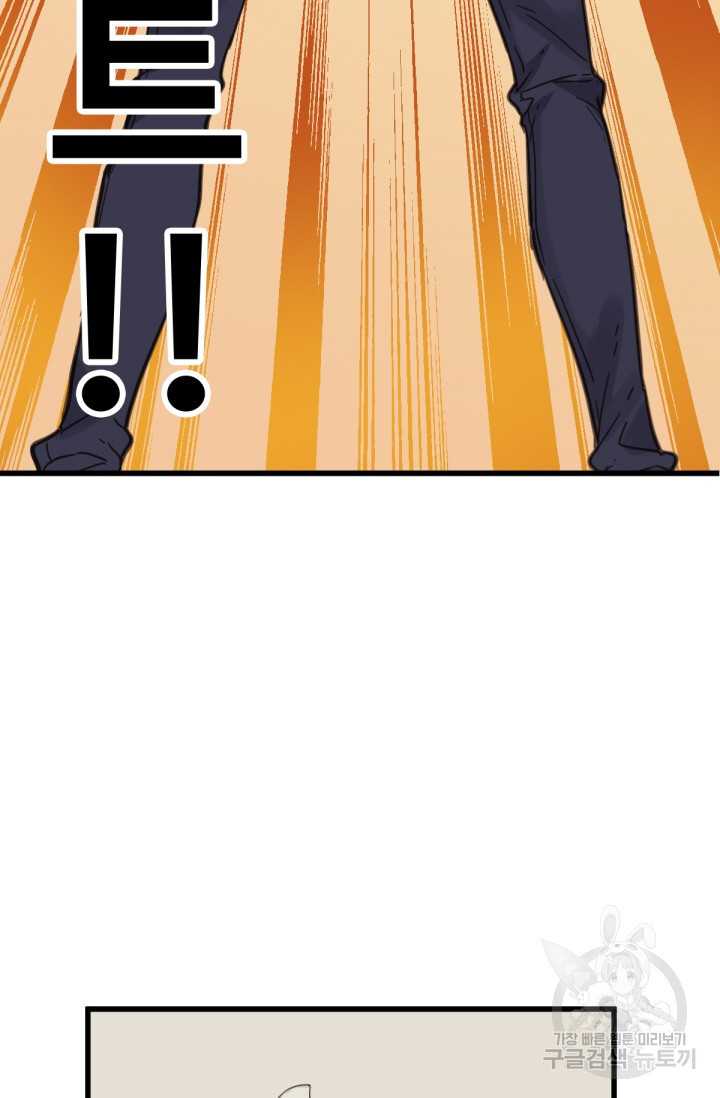 1683595329179mfb37cjth7e.jpeg