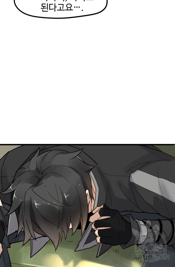 1683595331921i04bp5c4lth.jpeg