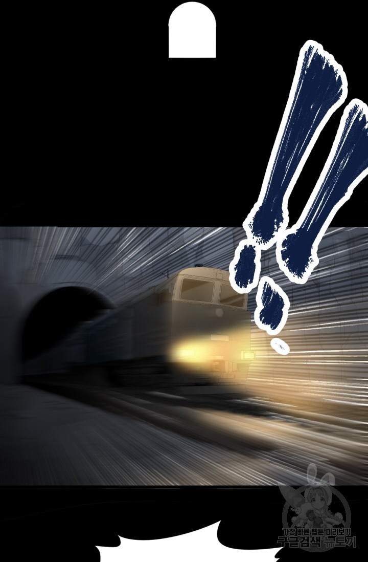 1683595336765m9s6x3b49j8.jpeg