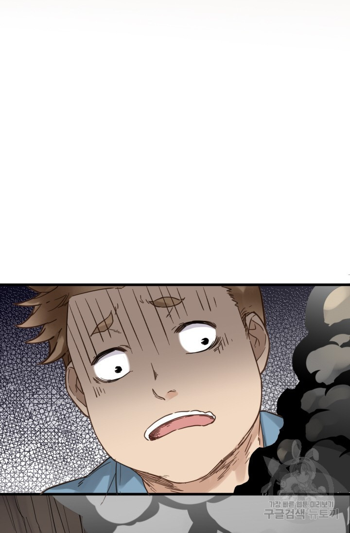 1683595388073q7f9sryl2e.jpeg