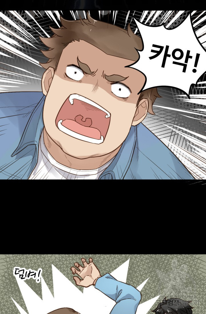 1683595410002jd1hryw370s.jpeg