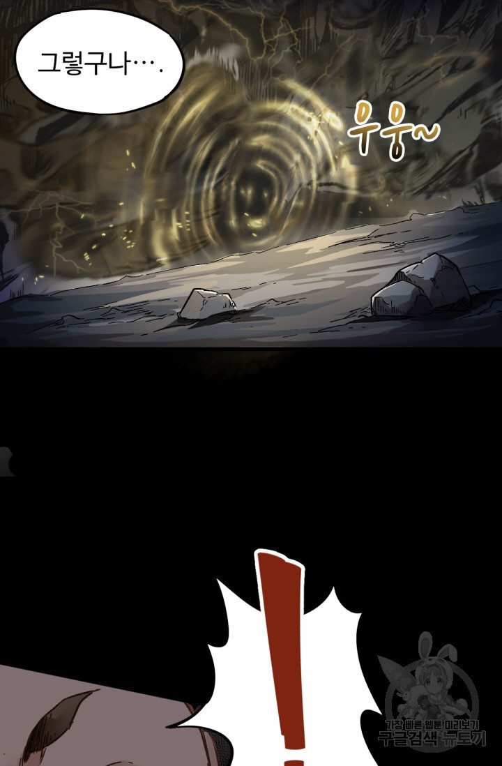 16835954107583bf3u3ha3gl.jpeg