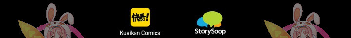 16835954613379evrf85ay8g.jpeg