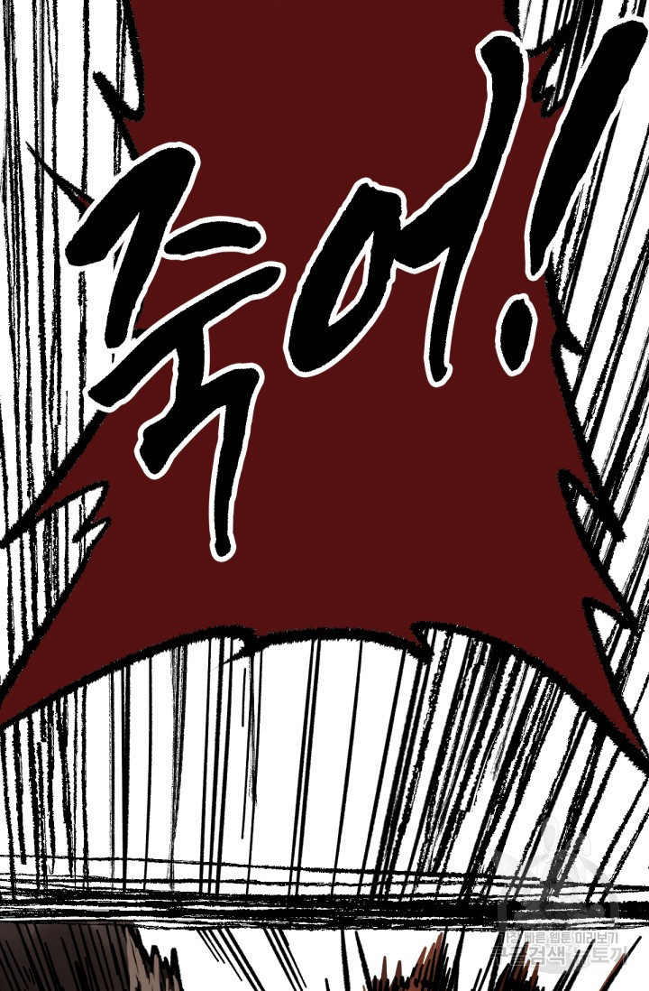 16835955173001f200k5ipe6.jpeg