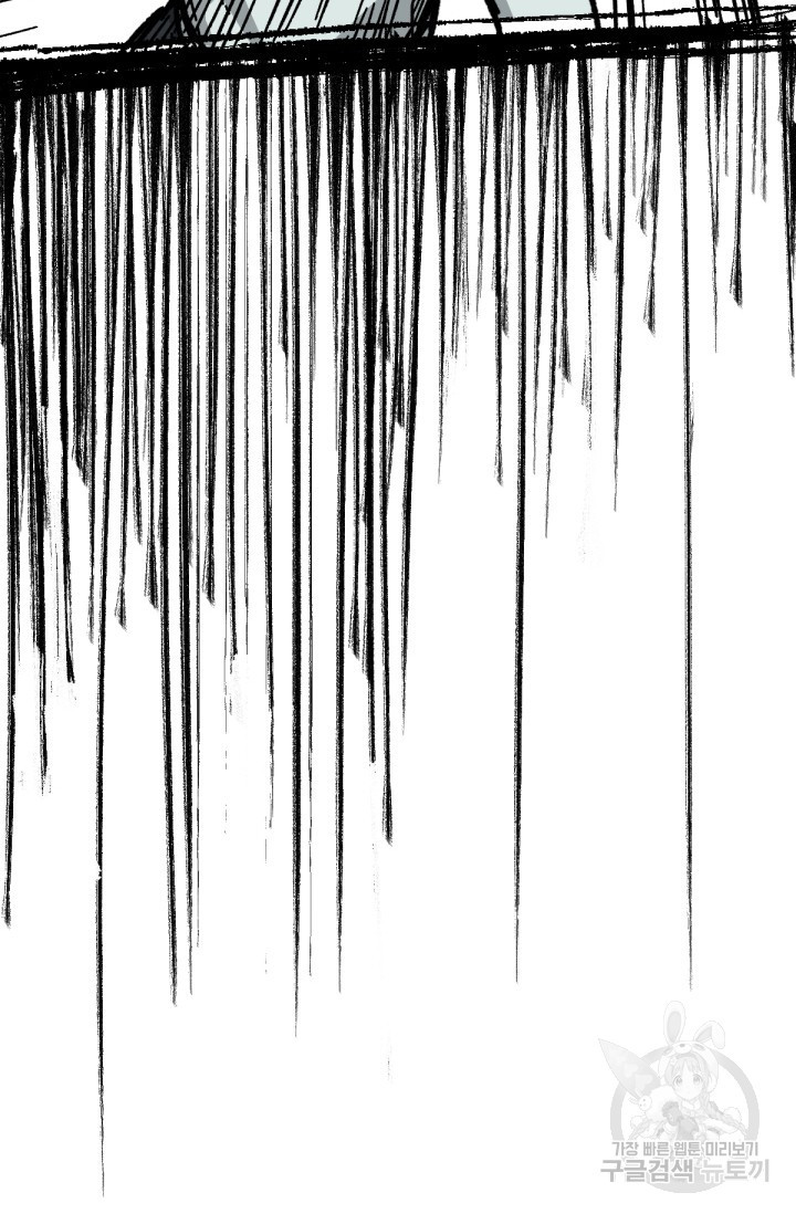 16835955176010bf7kegtyj4.jpeg