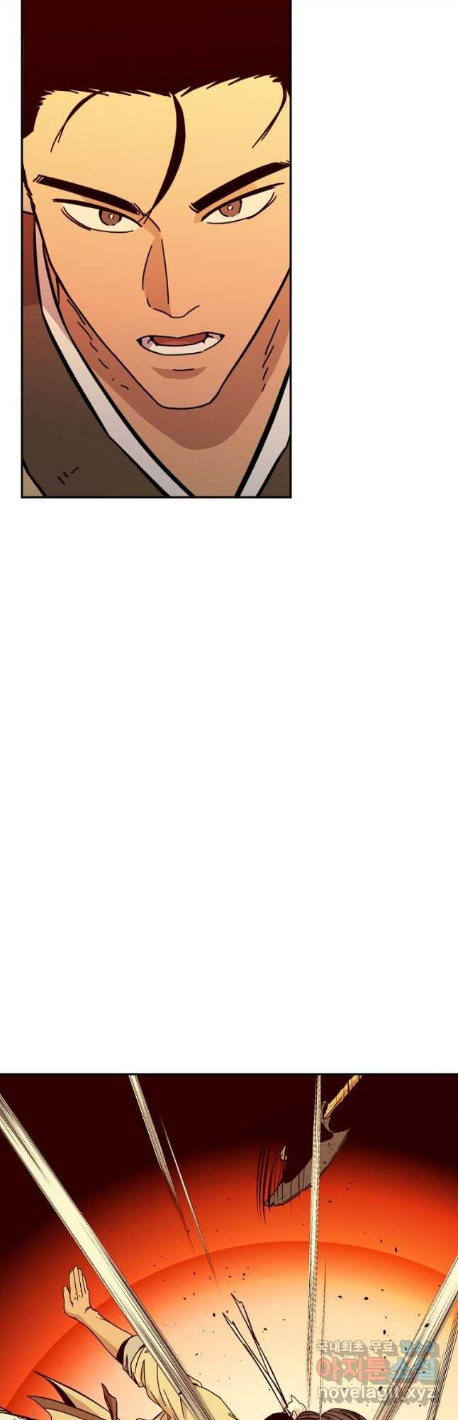 1683598032651bnejsp6vgl5.jpeg