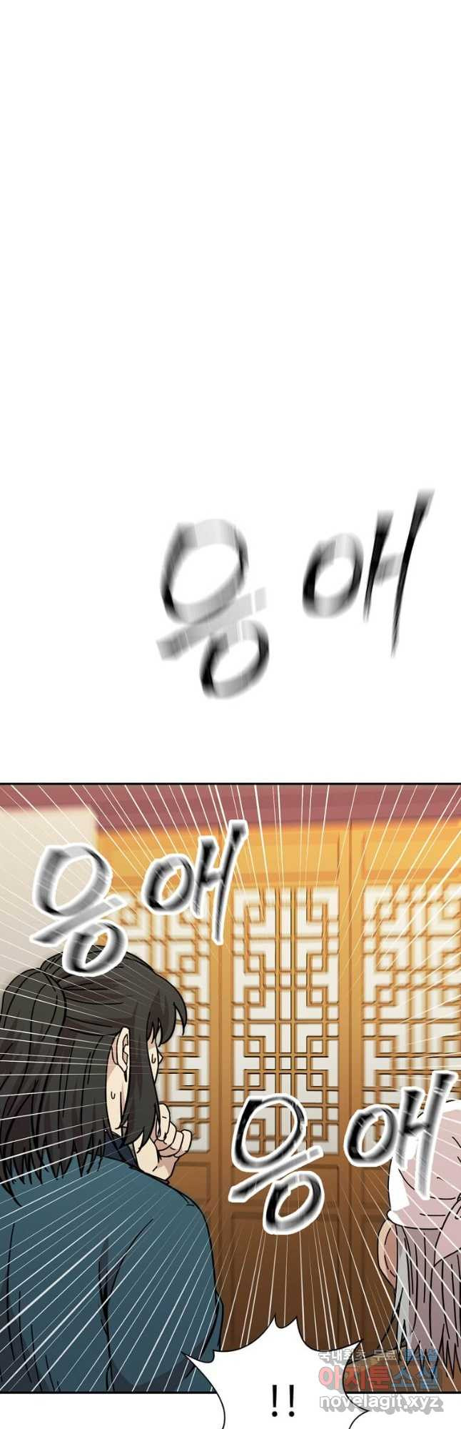 1683598034317yfdgikunux.jpeg