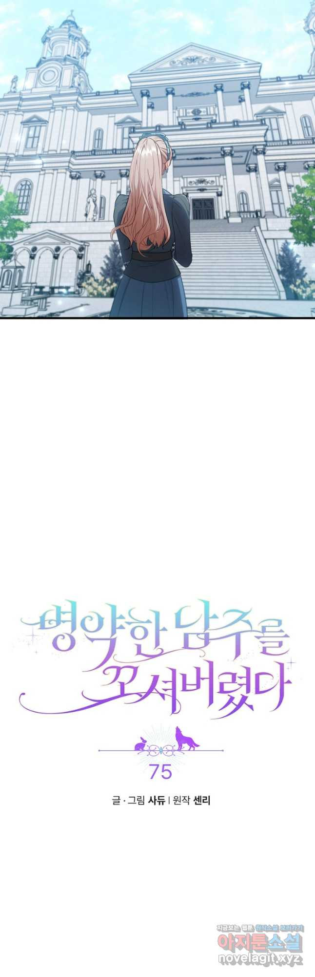 1708593184598xyv986hf75.jpeg