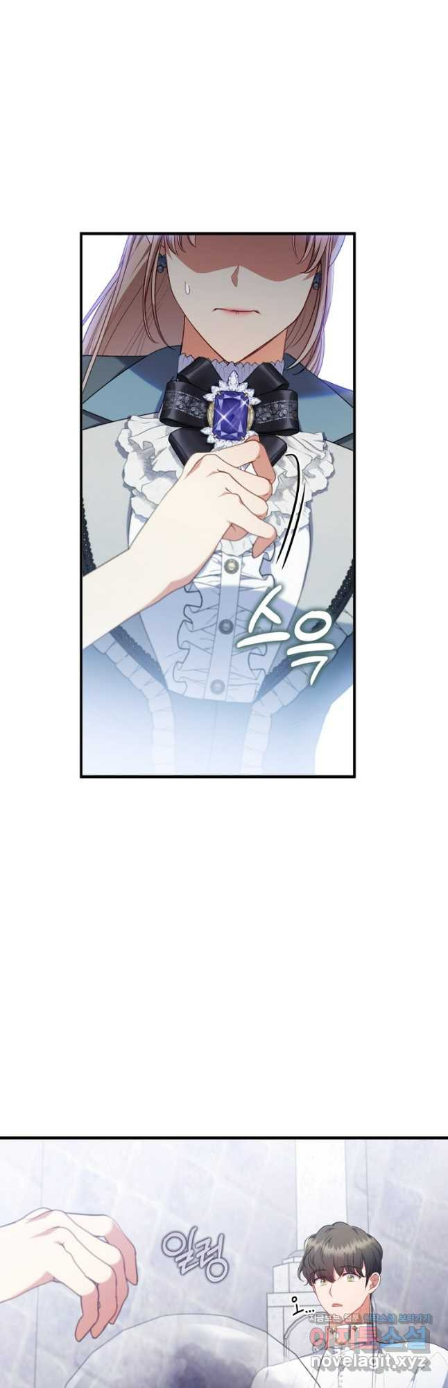 1708593186748j7kdeewdxyf.jpeg