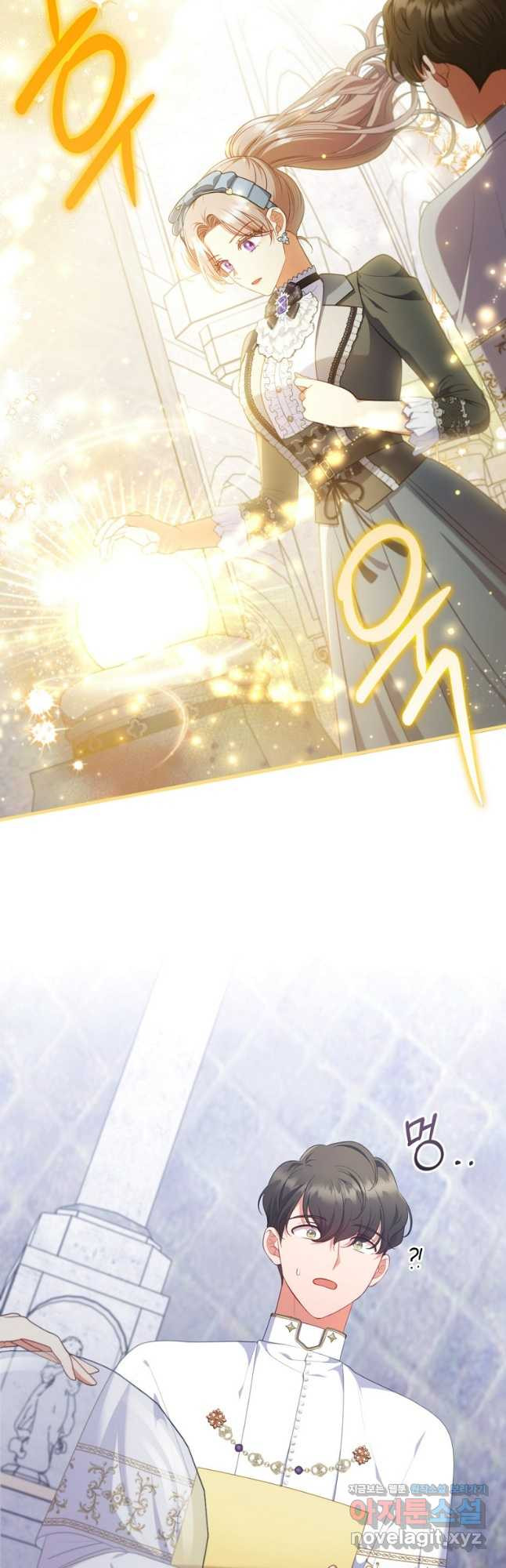 1708593187053rol88pl76xi.jpeg