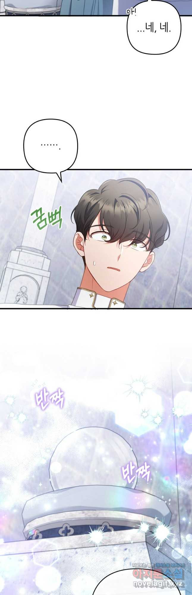 17085931875083aw0xgj7siy.jpeg