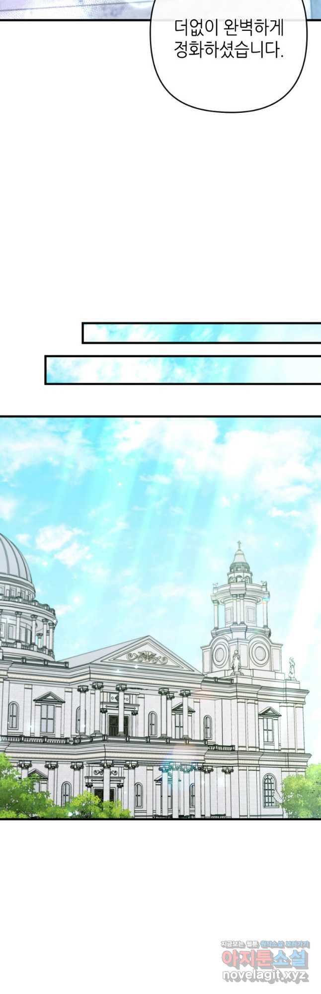 170859318765951zyqtaon24.jpeg