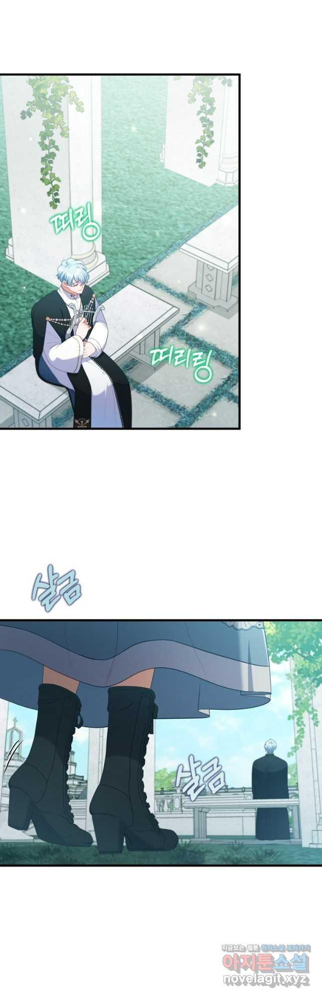 17085931878108w6jqa519ga.jpeg