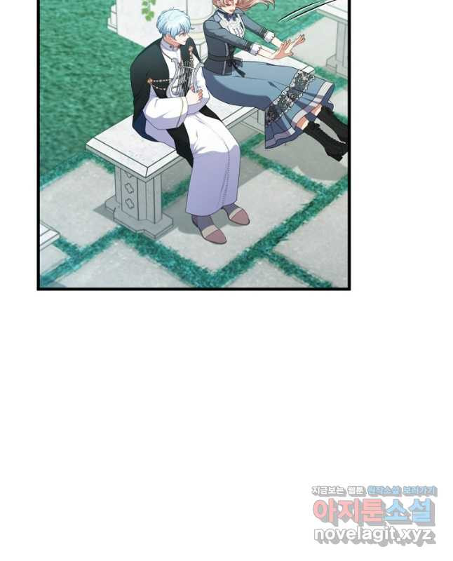 1708593188415dxr1nn8cjwv.jpeg
