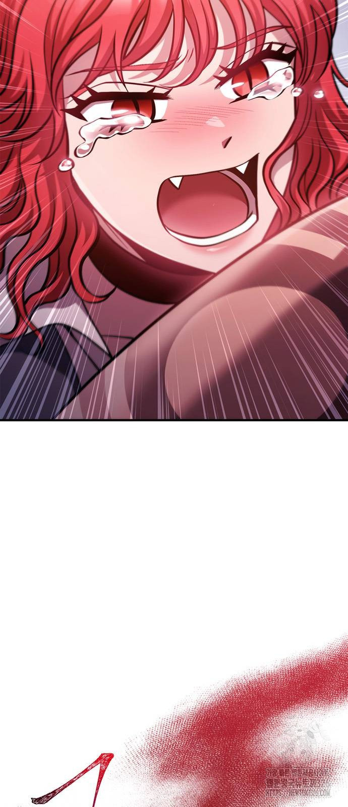 1708604423739if4dy20czsc.jpeg