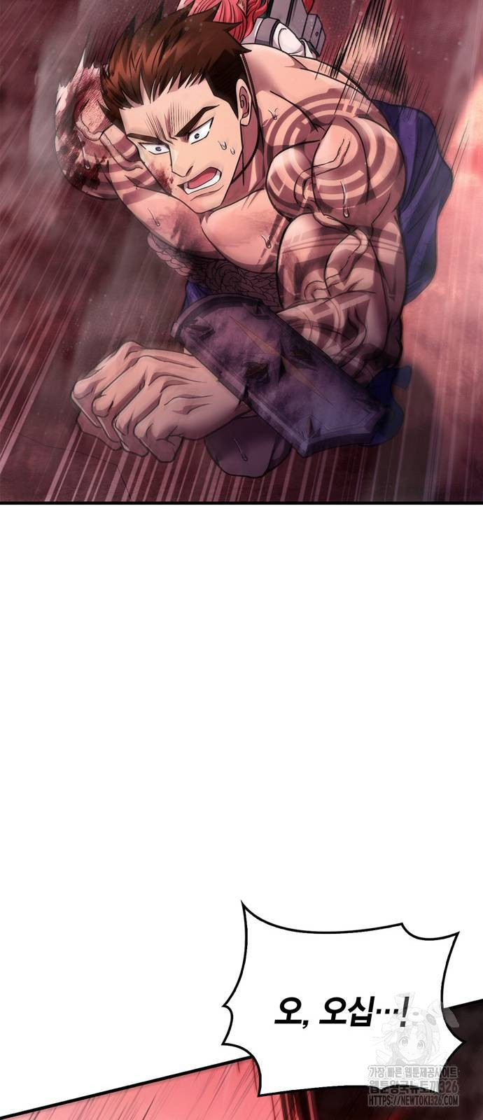 1708604427995v7a5cug4pbi.jpeg