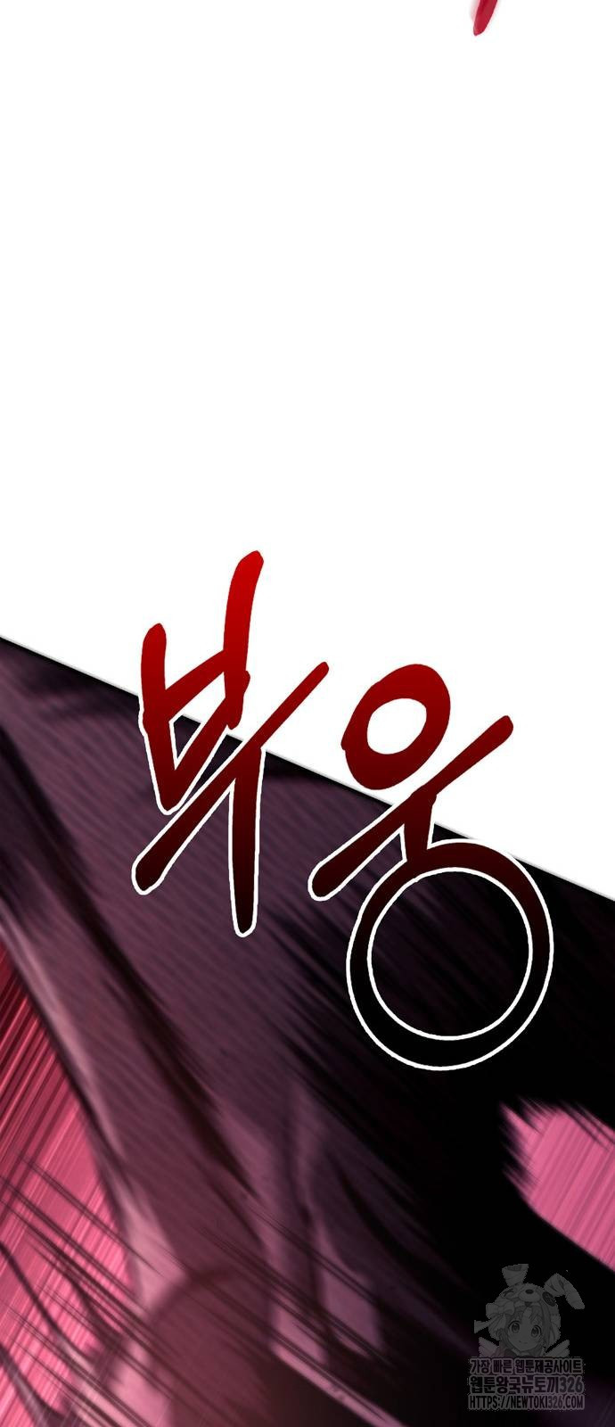 1708604428304qao1qz5xt5.jpeg