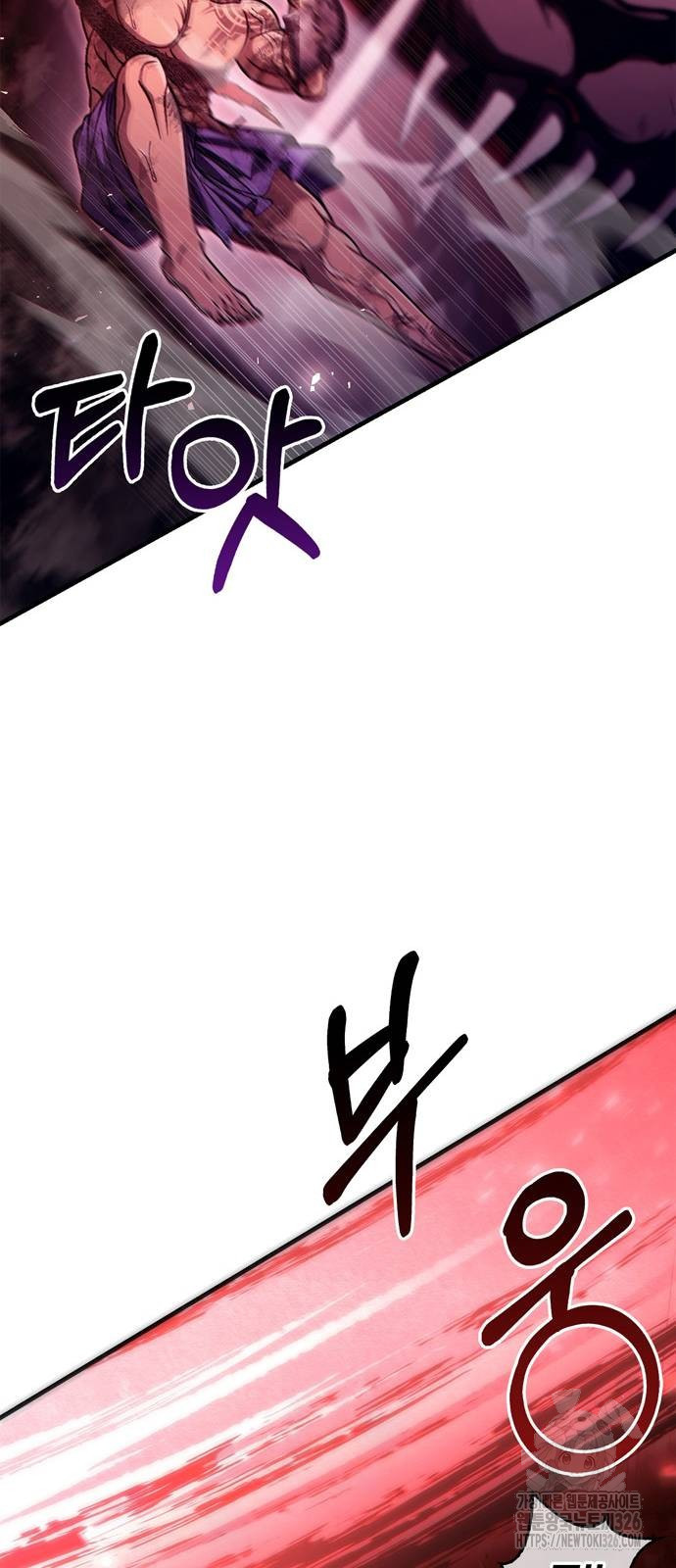1708604428764awxpsj6kn6u.jpeg