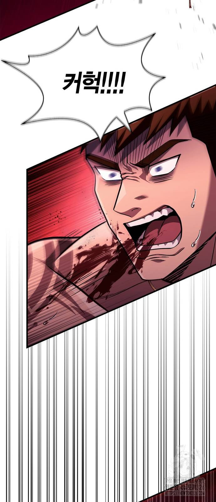 170860443015466er31duknj.jpeg