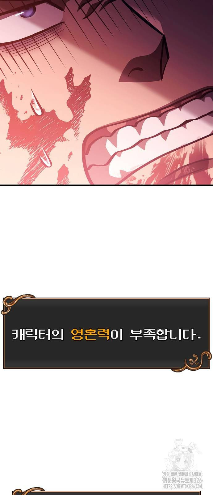 1708604431228jm5pi3uj2as.jpeg