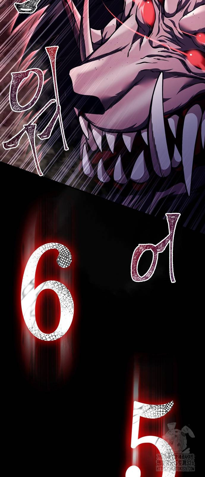 17086044329178wd72l6a4kb.jpeg