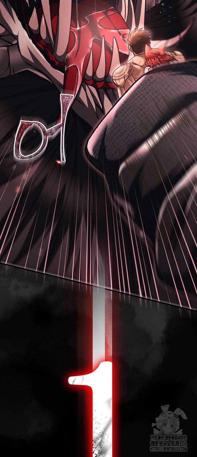 17086044336804v194kw9q1a.jpeg
