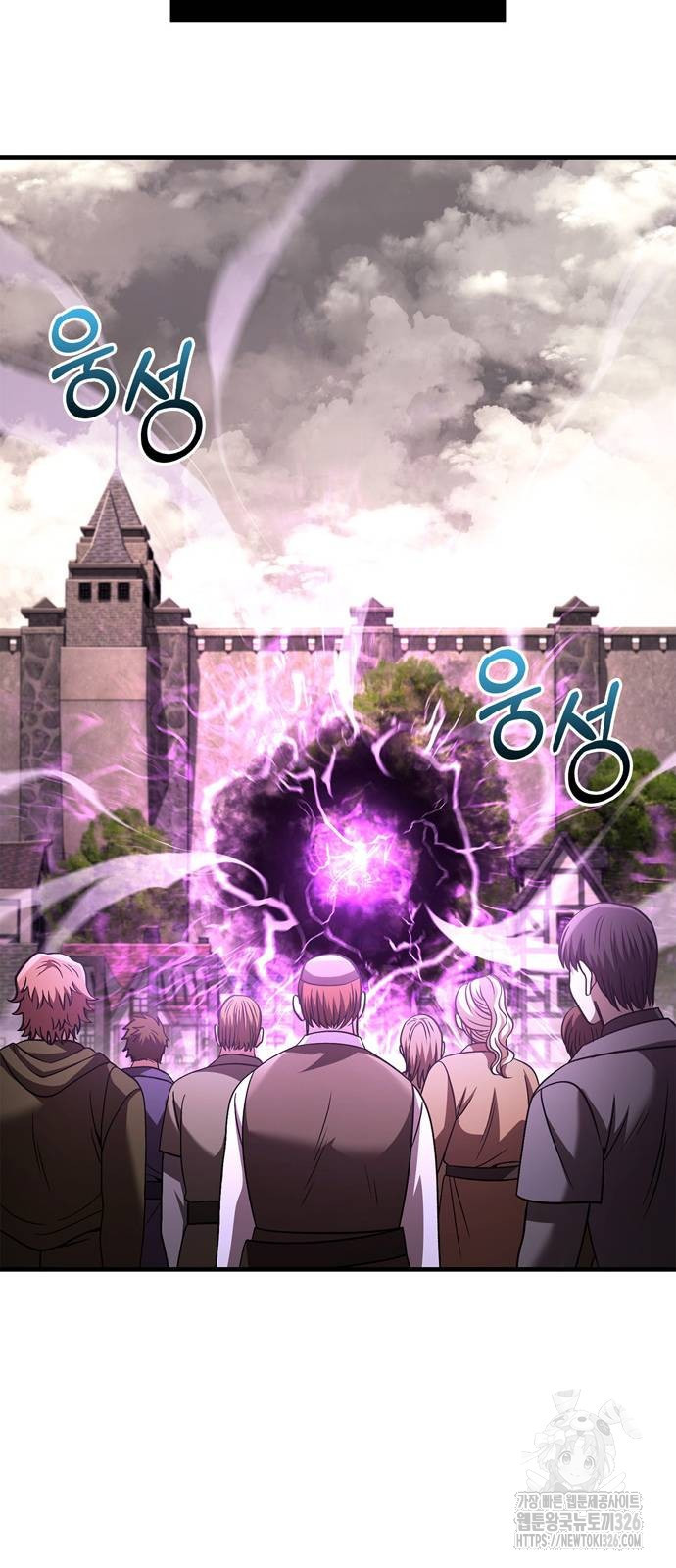 1708604434296qacvizff7dd.jpeg