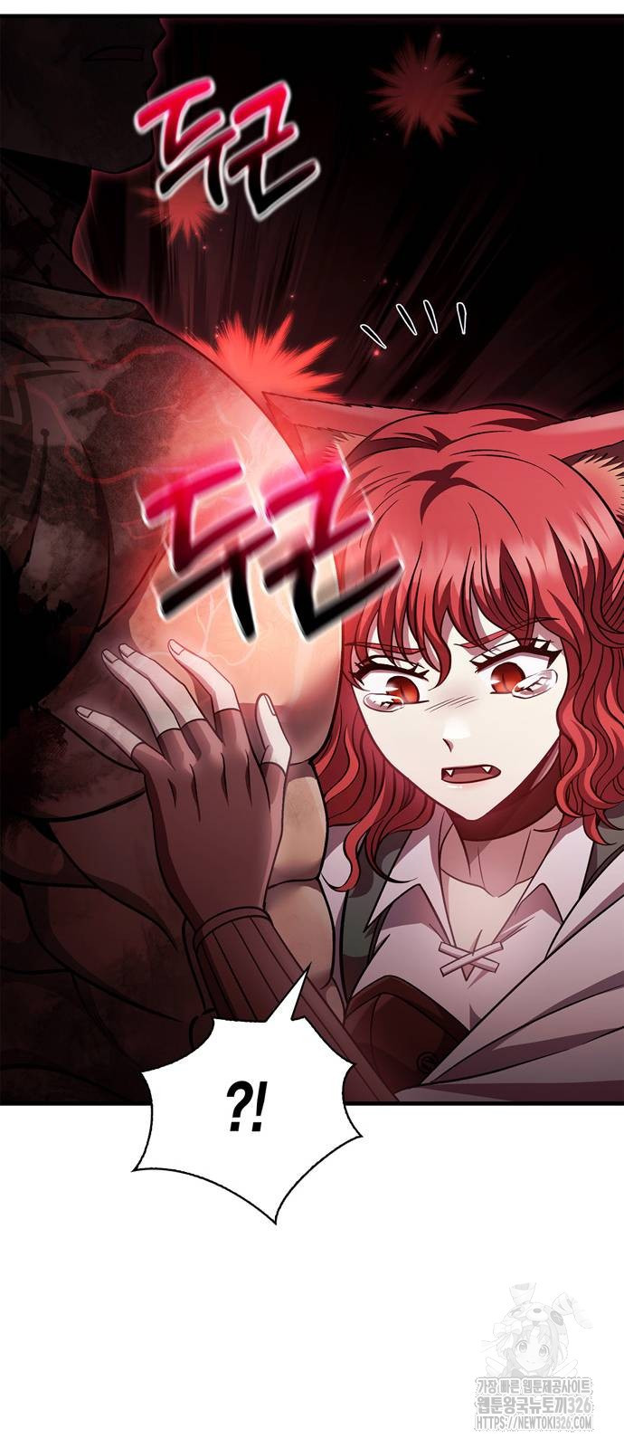 1708604436759u5xfyovn66.jpeg