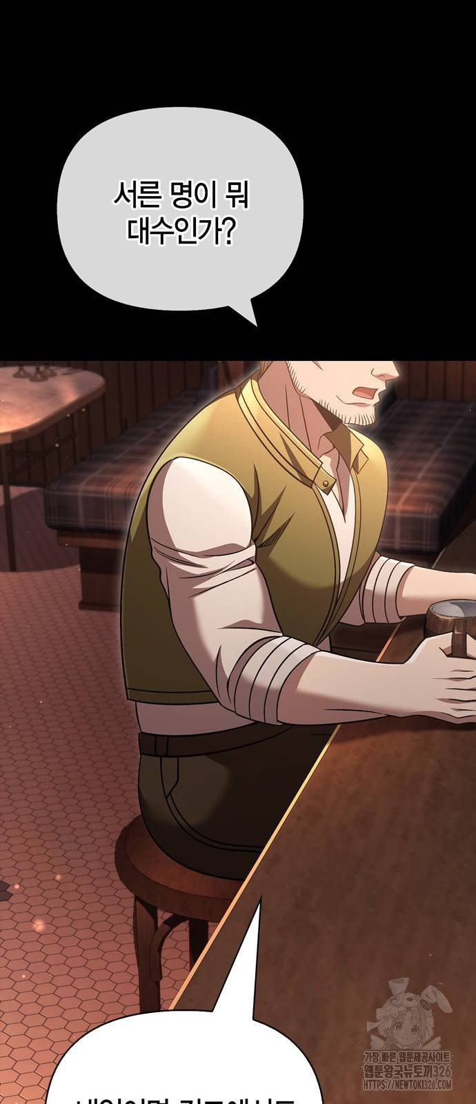1708604437691hob04ezltbk.jpeg