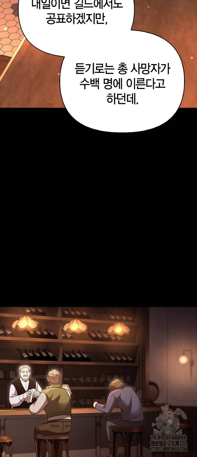 1708604437846l9s1vr37j5o.jpeg
