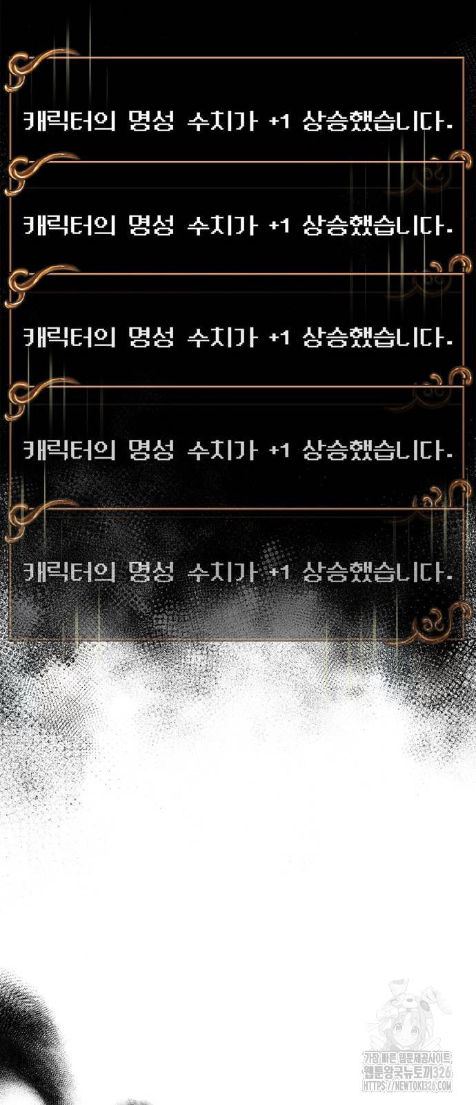 1708604439247vj23la9eck.jpeg