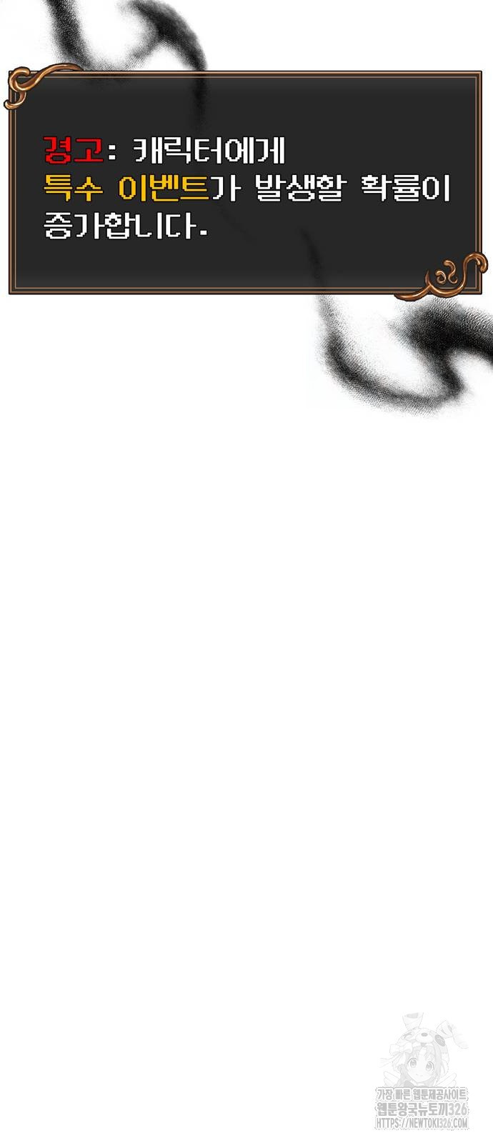 1708604439405m1rh2tta5ee.jpeg