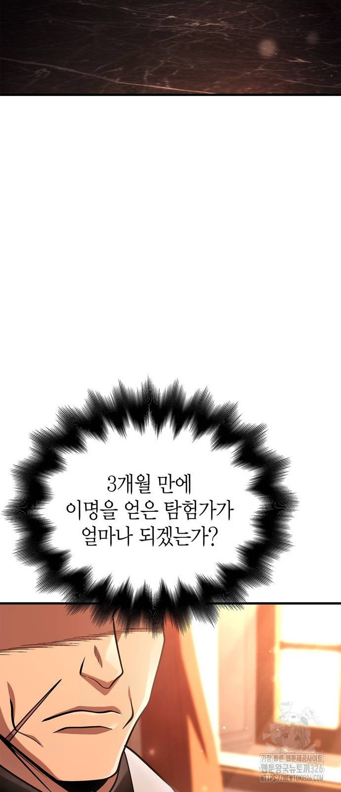 1708604439715ct9f4fjhfth.jpeg