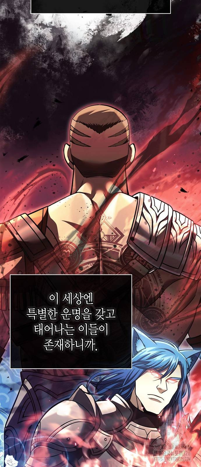 1708604440492bk4thwfezga.jpeg