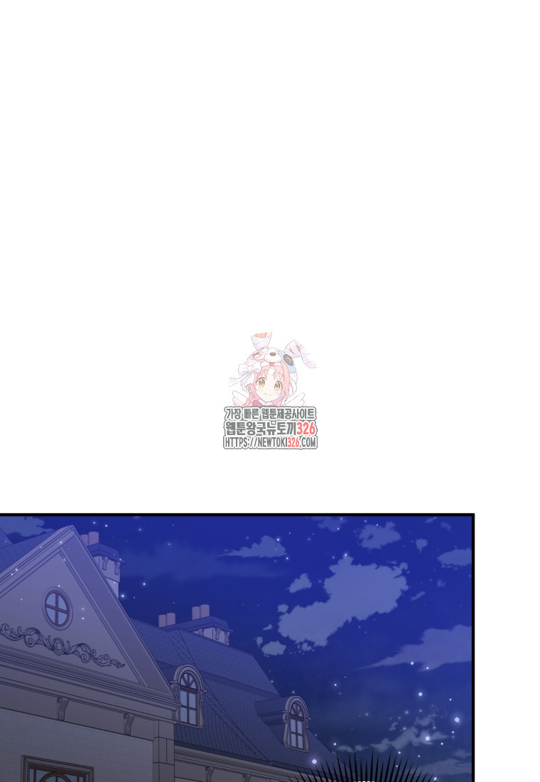 1708592510747l5yldc04xia.jpeg