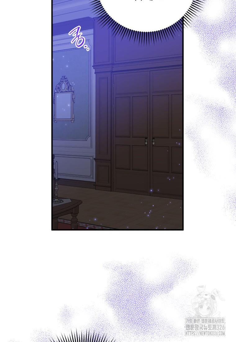 1708592514463mv0vqqrauke.jpeg
