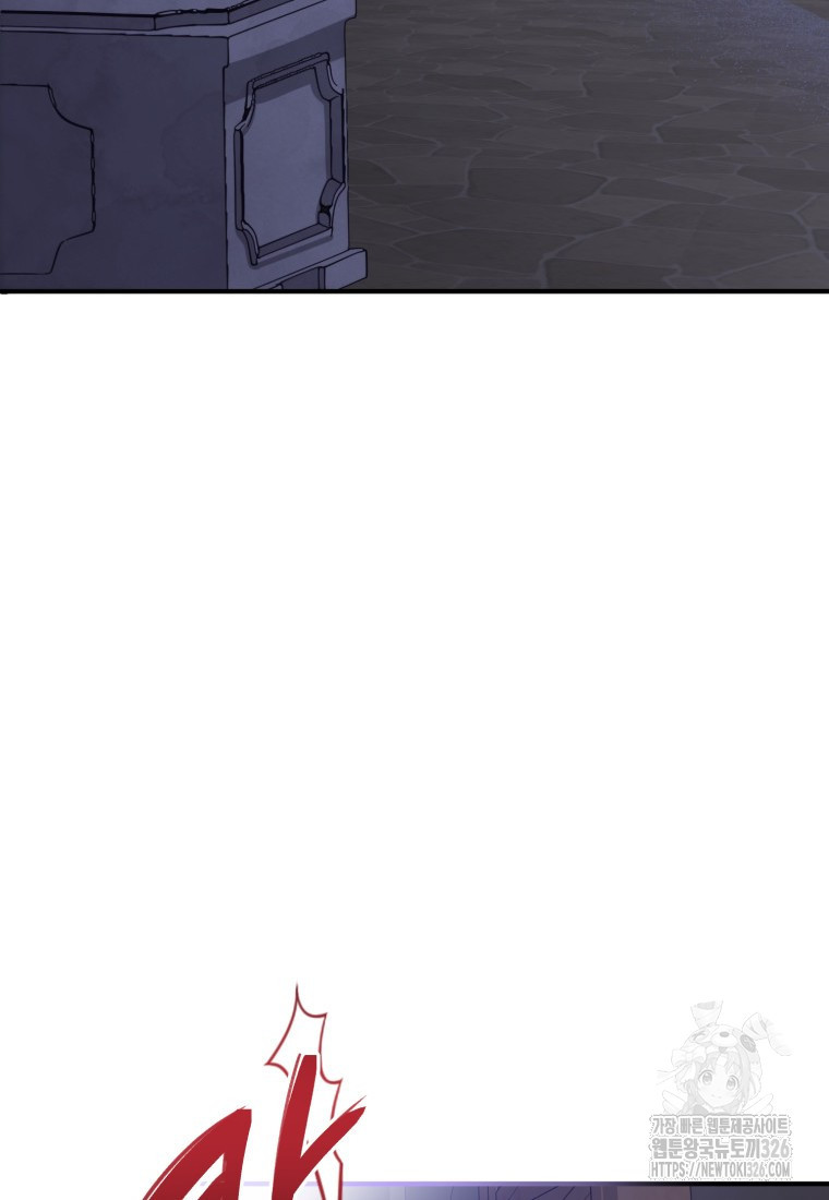 1708592515222nr1bmjf6ad.jpeg