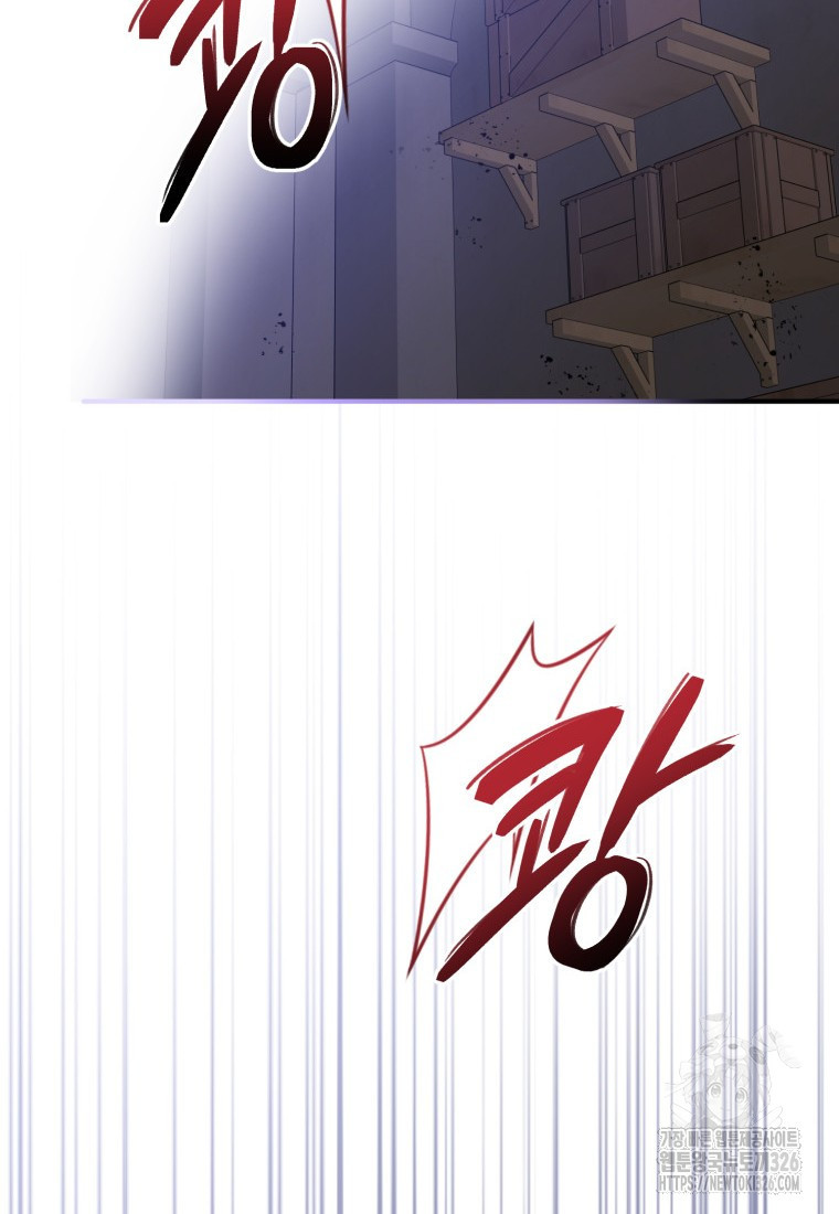 1708592515373v2ate0xh69d.jpeg