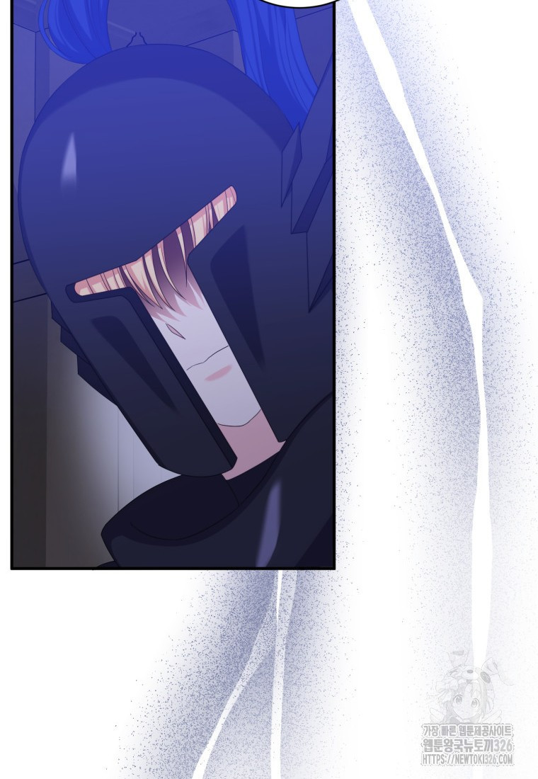 1708592517525r8e0fmtfr5.jpeg