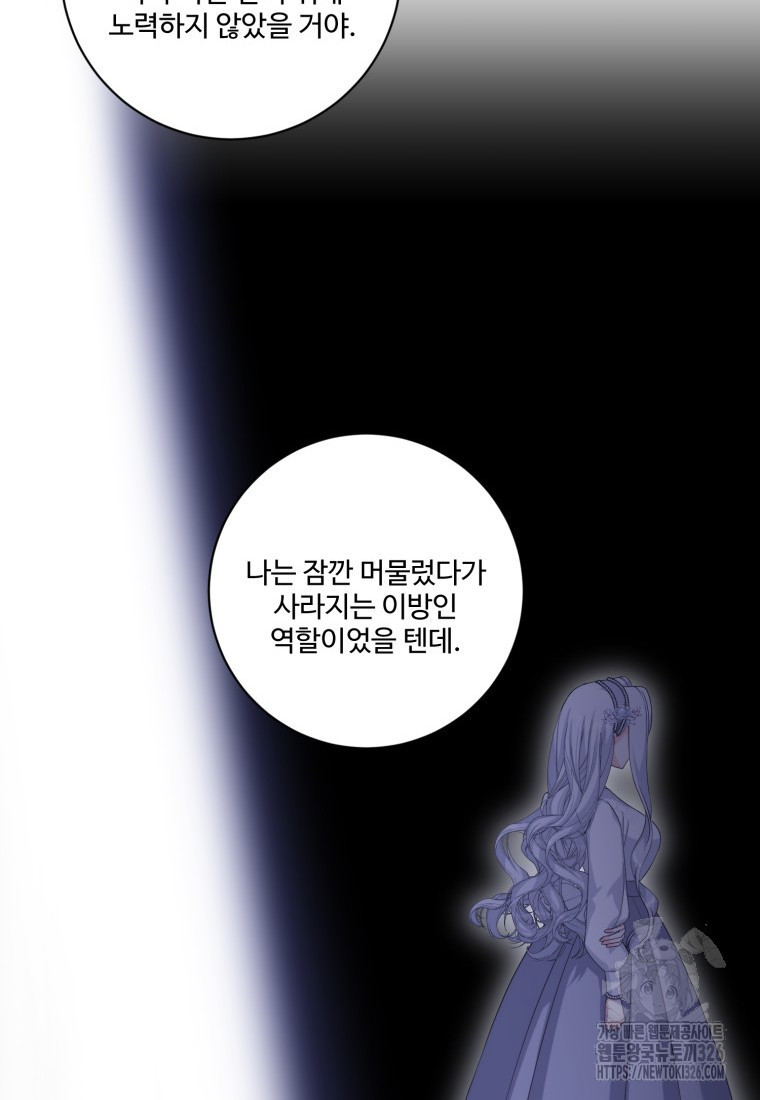 1708592519818ezu47rd1lc.jpeg