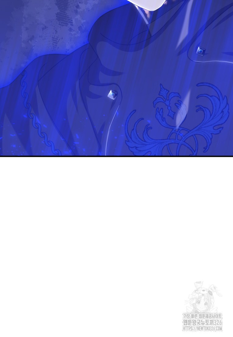 1708592523128mwob54ezav.jpeg