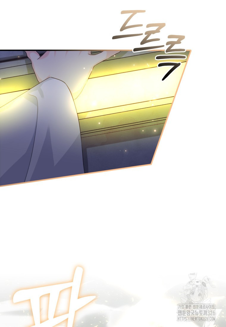 1708592524507a664csmwnn7.jpeg