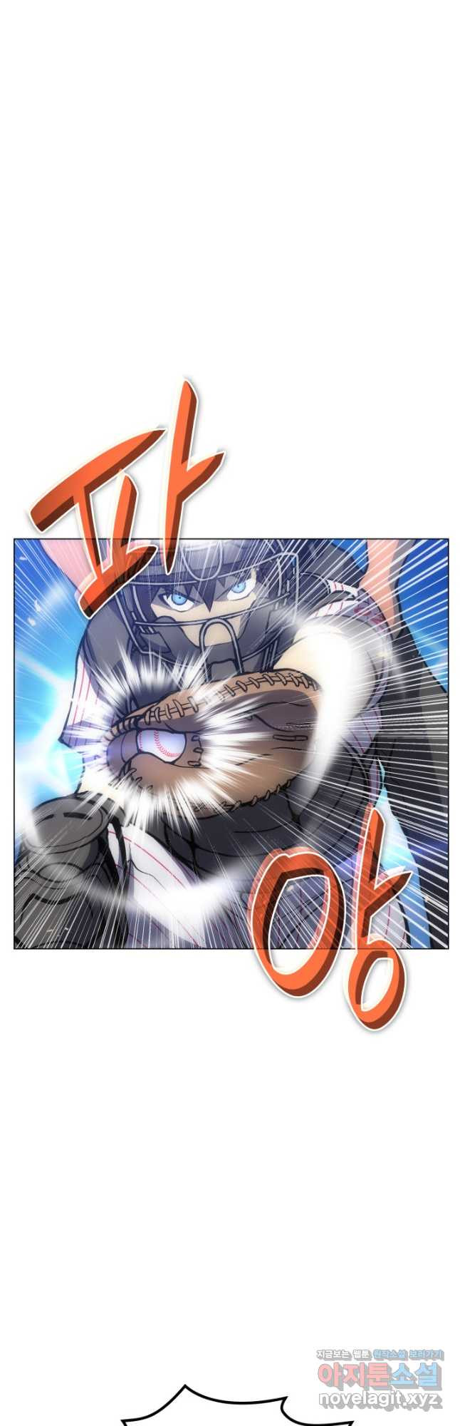 1708650407251ap5jcbalmgr.jpeg