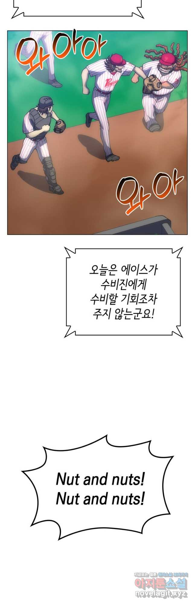 1708650408104ms2z8xgjdc.jpeg