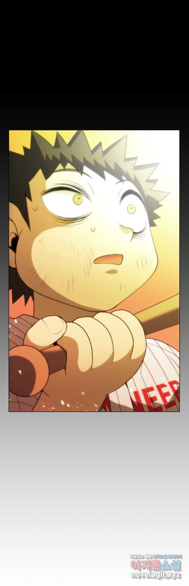 1708650415947stvbscpbpam.jpeg