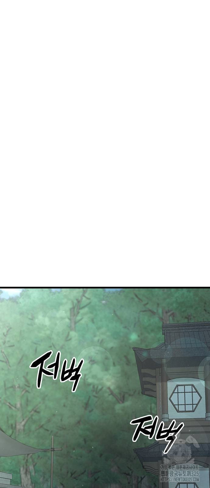 1708653391540b5r1r4ubycq.jpeg
