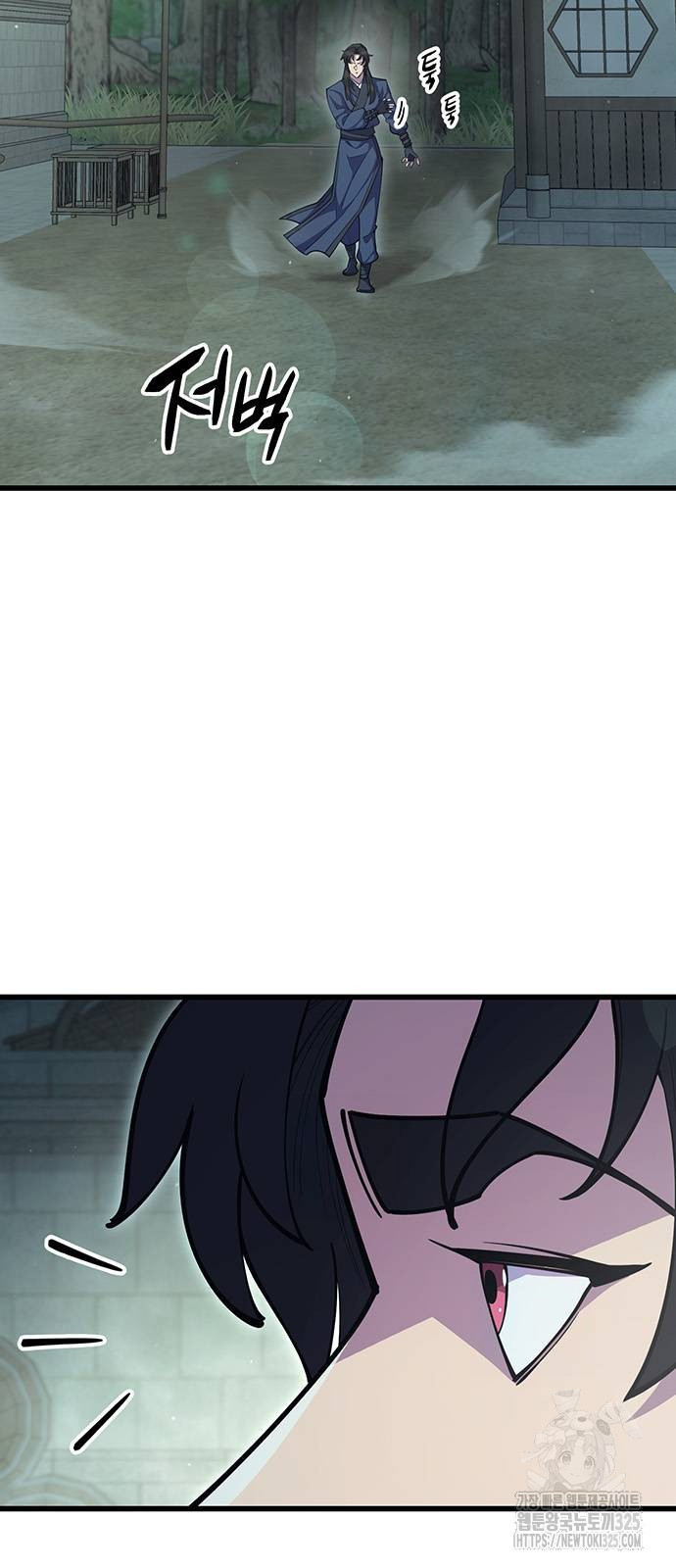 1708653391691dyw9bdft2yg.jpeg