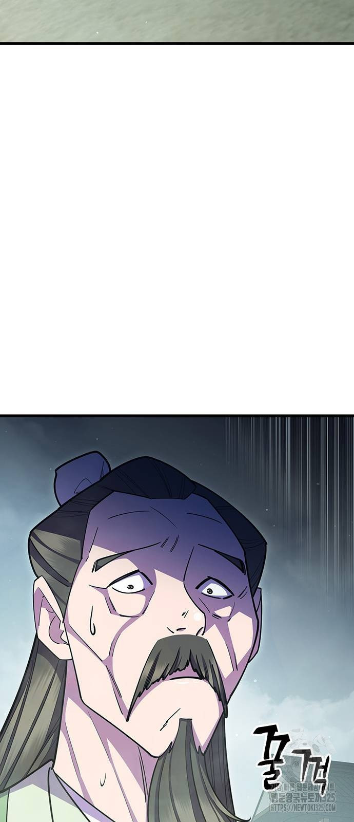 1708653394829ohv5se8grvi.jpeg