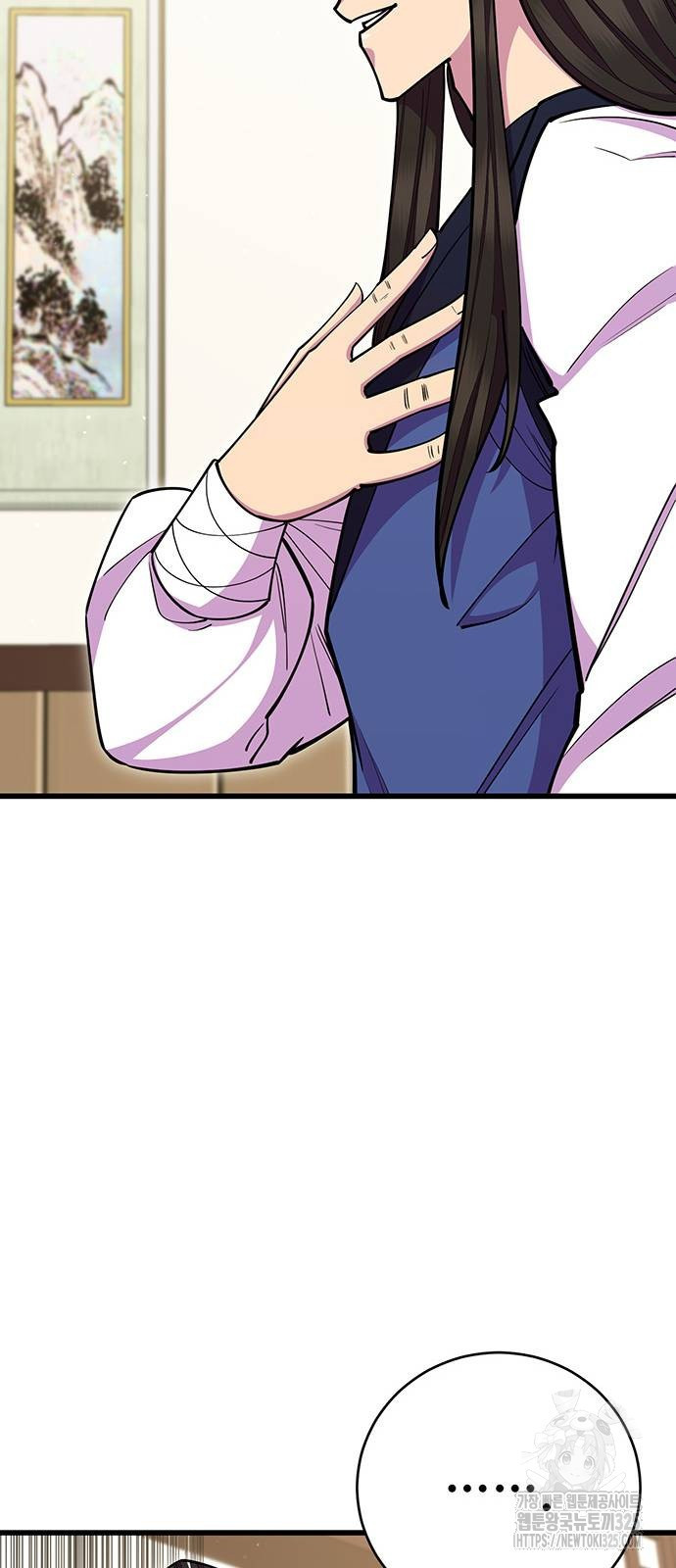 1708653398964pjmfhkdfmoi.jpeg